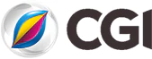 Creative Graphics International logo