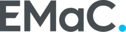 EMaC logo