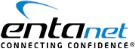 Entanet logo