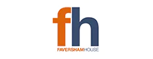 Faversham House logo