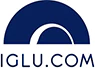 Iglu.com logo
