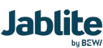 Jablite logo