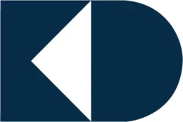 Kinneir Dufort logo
