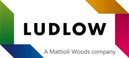 Ludlow logo
