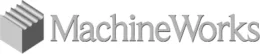 Machineworks logo
