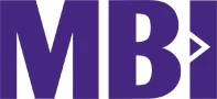 Media Business Insight logo