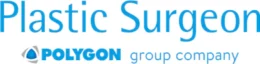 Plastic Surgeon logo