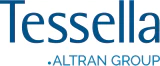 Tessella logo