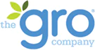 The Gro Company logo