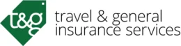 Travel & General logo