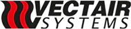 Vectair Systems logo