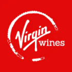 Virgin Wines logo