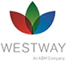 Westway logo