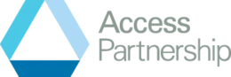 Access Partnership logo