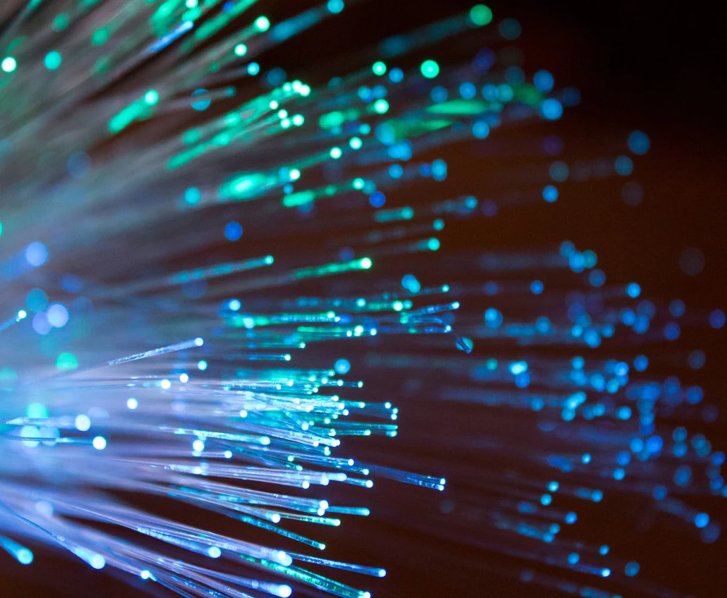 Orbital Internet Group Expands with ClubWifi Acquisition