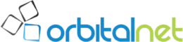 Orbital Internet Group logo