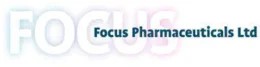 Focus Pharmaceuticals logo