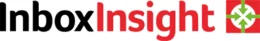 Inbox Insight logo