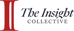 The Insight Collective logo