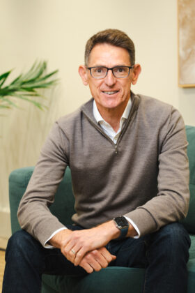 Mobeus Equity Partners photo