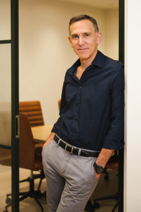 Mobeus Equity Partners photo