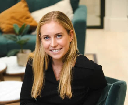 The Team - Mobeus Equity Partners