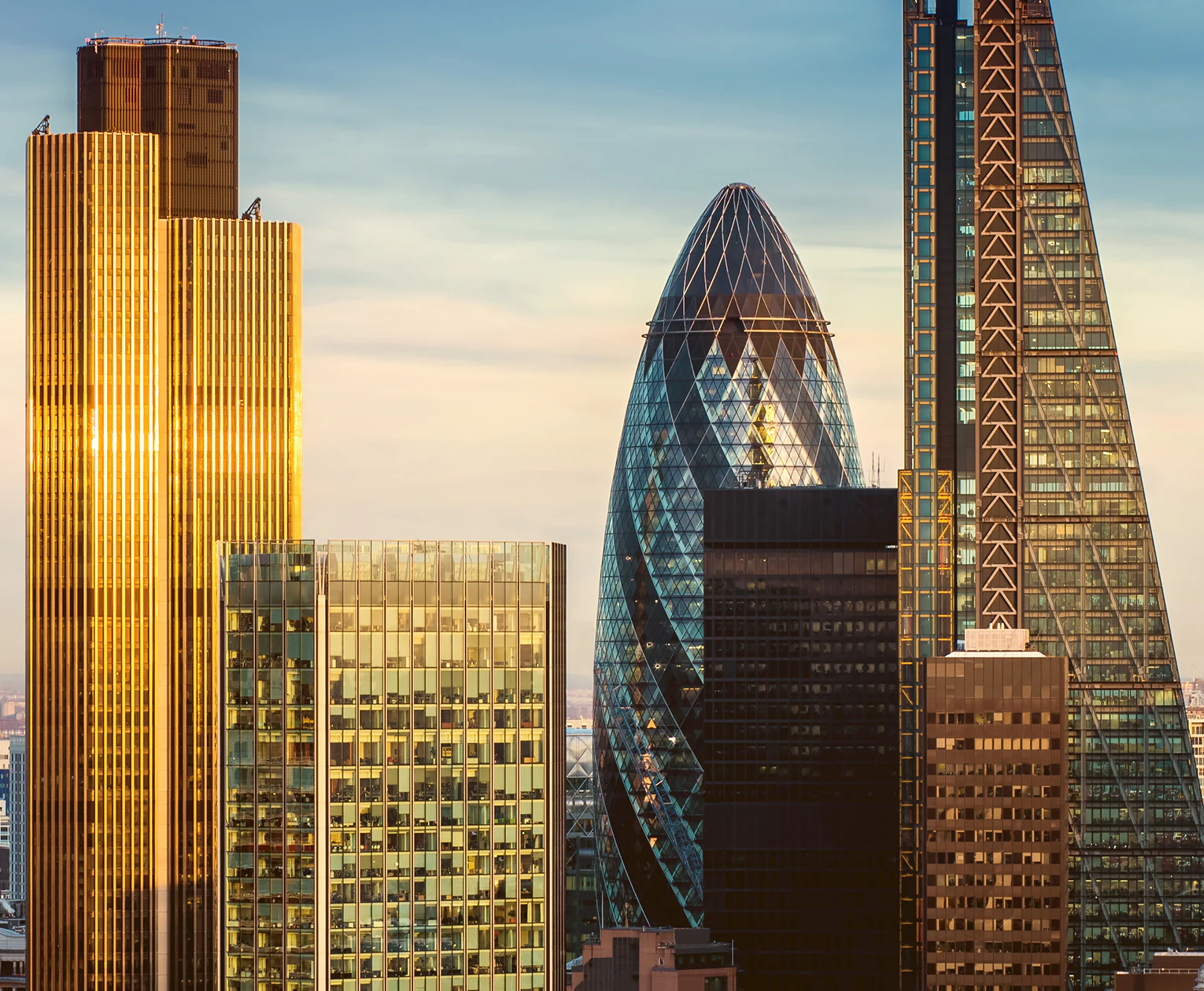 Inside Out 2023 - Mobeus Equity Partners