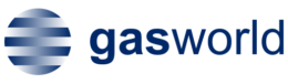 GW Global Insights logo