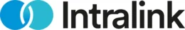 Intralink logo