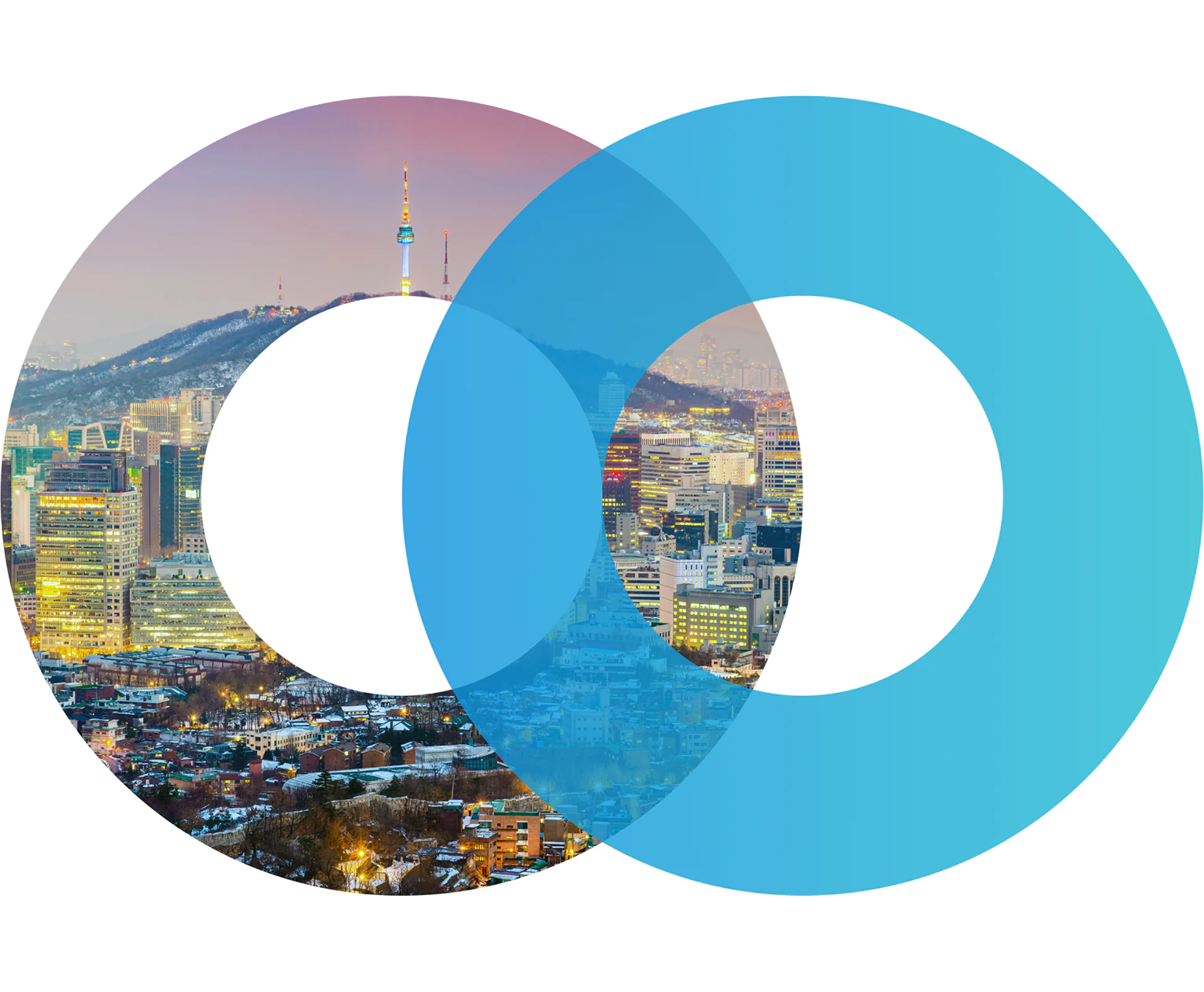 Orissa Expands Intralink's Footprint in Southeast Asia