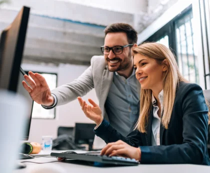 Ellis Recruitment Group