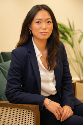 Mobeus Equity Partners photo