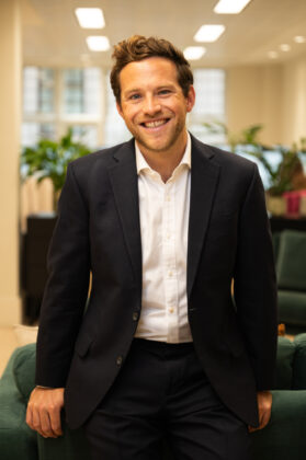 Mobeus Equity Partners photo