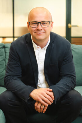 Mobeus Equity Partners photo