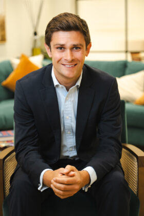 Mobeus Equity Partners photo