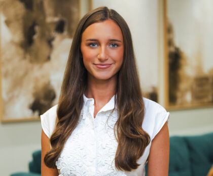 Laura Denman